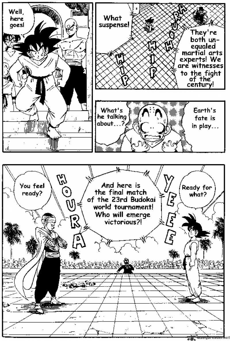 Page 12 of Chapter 182