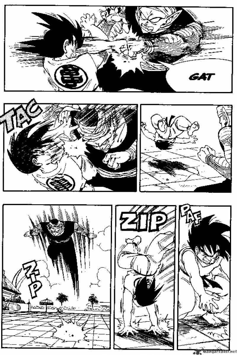 Page 2 of Chapter 183