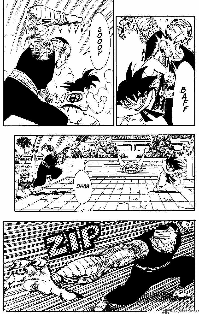 Page 3 of Chapter 183