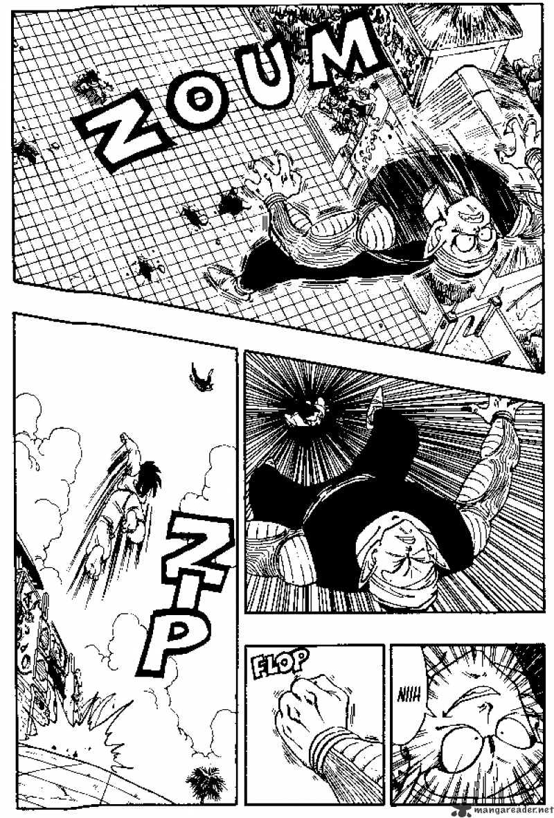 Page 6 of Chapter 183