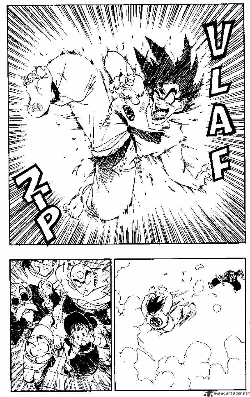 Page 8 of Chapter 183