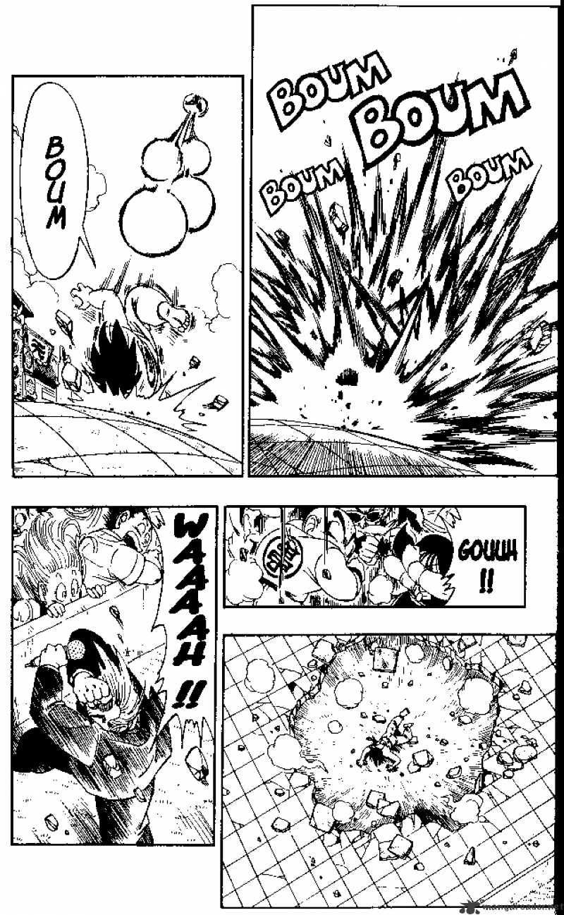 Page 10 of Chapter 183