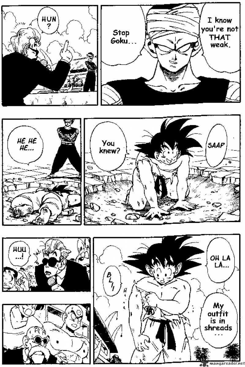 Page 12 of Chapter 183