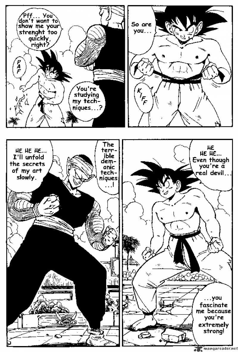 Page 13 of Chapter 183