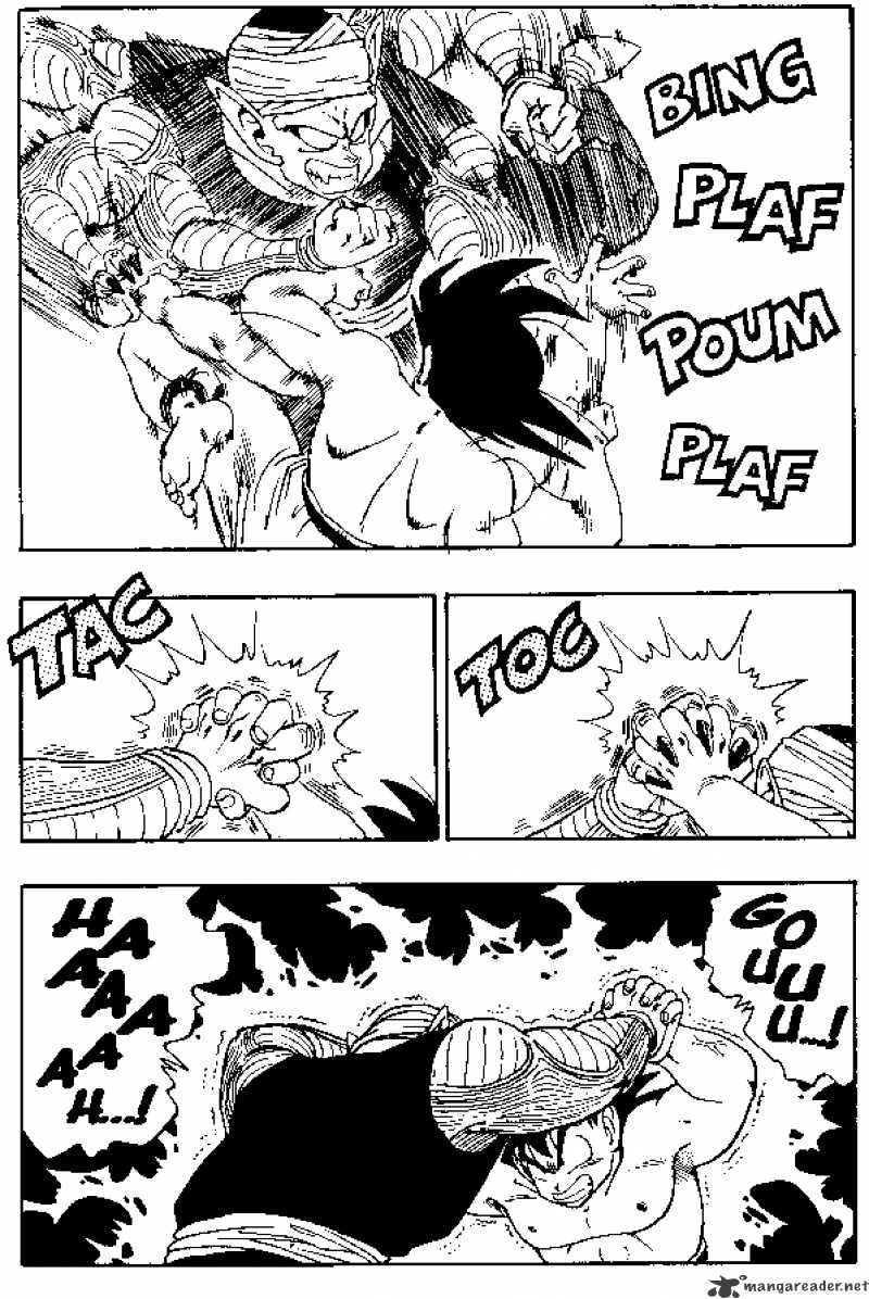 Page 2 of Chapter 184