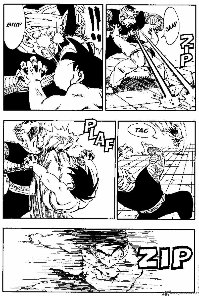 Page 3 of Chapter 184
