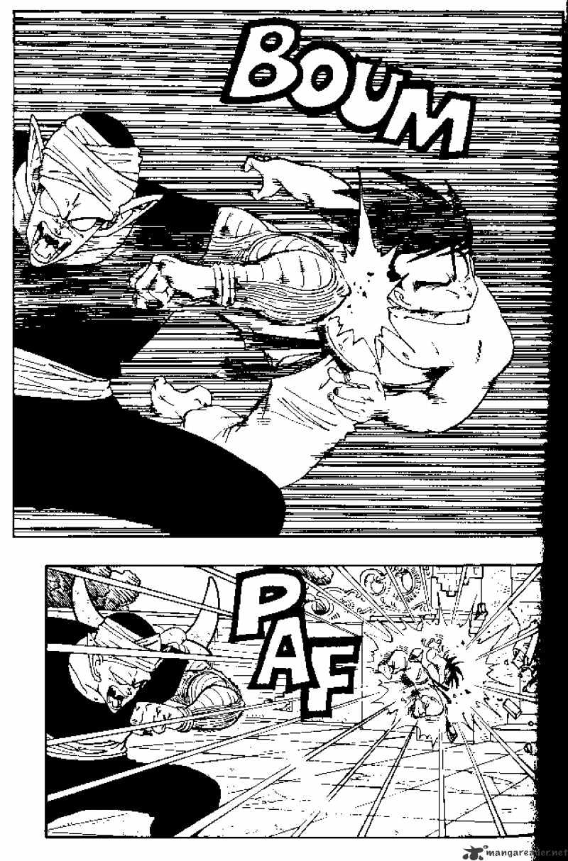 Page 5 of Chapter 184