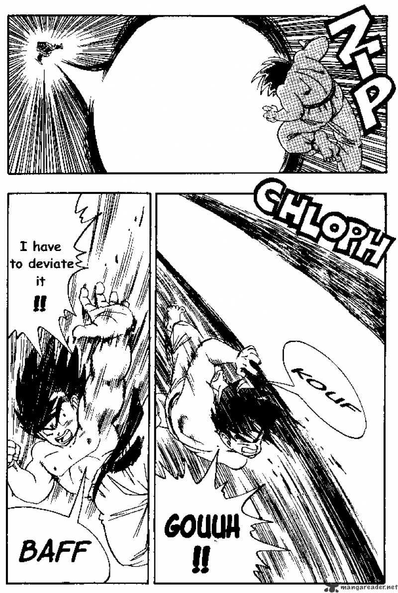 Page 11 of Chapter 184