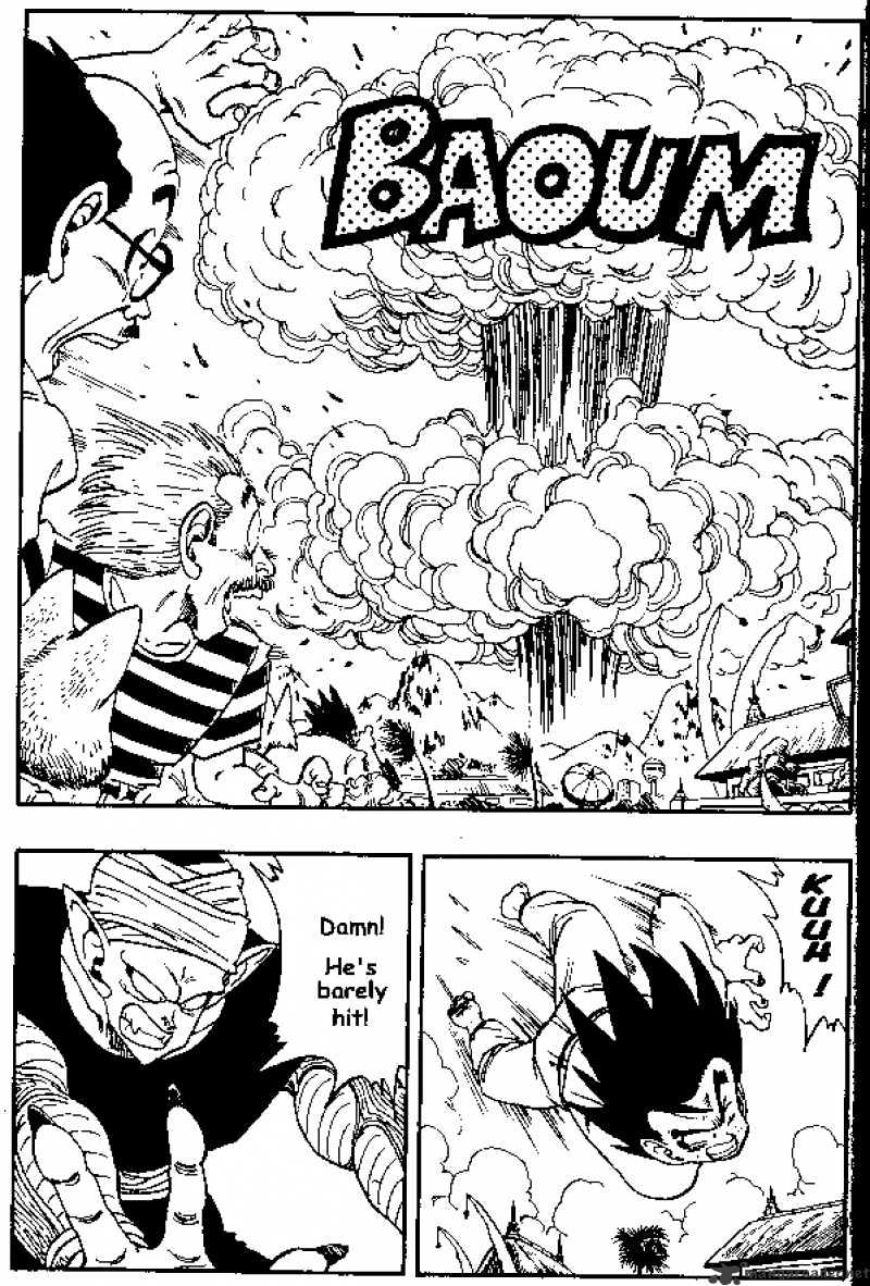 Page 13 of Chapter 184