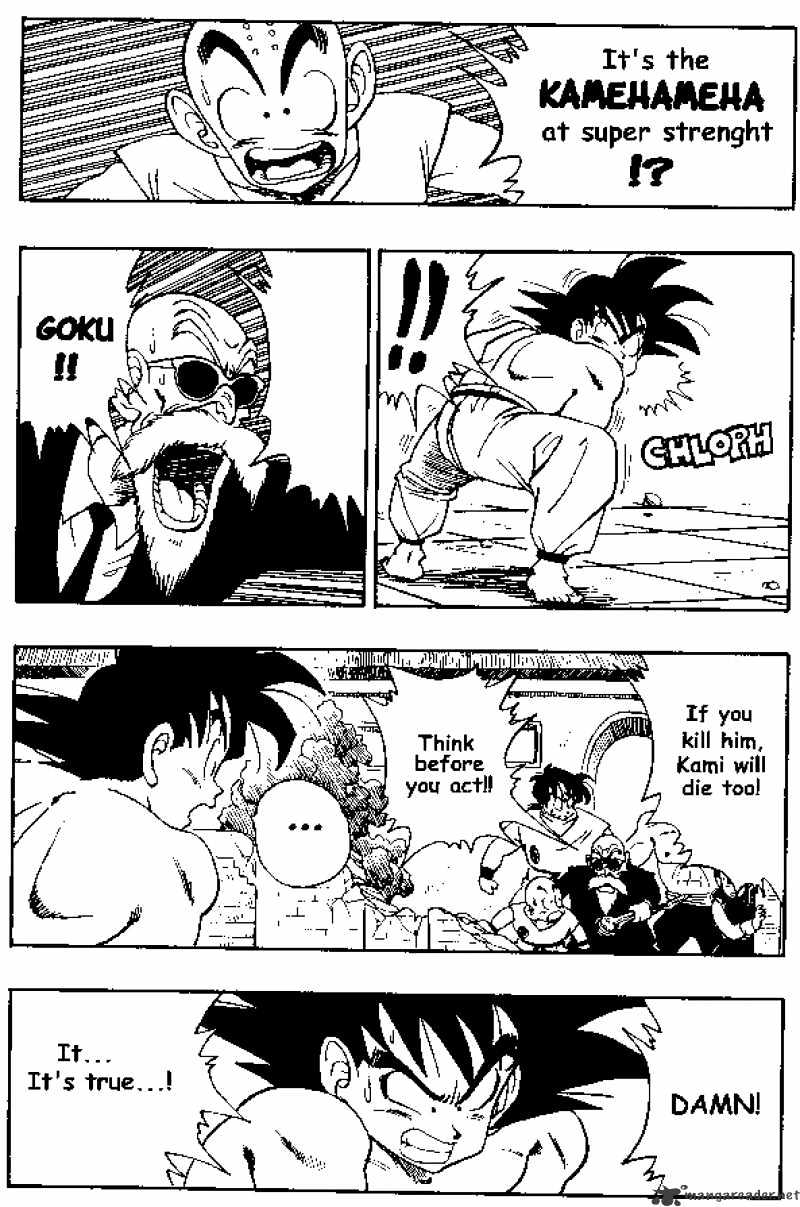 Page 2 of Chapter 185