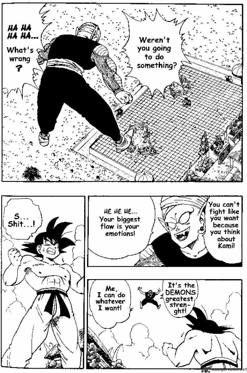 Page 3 of Chapter 185