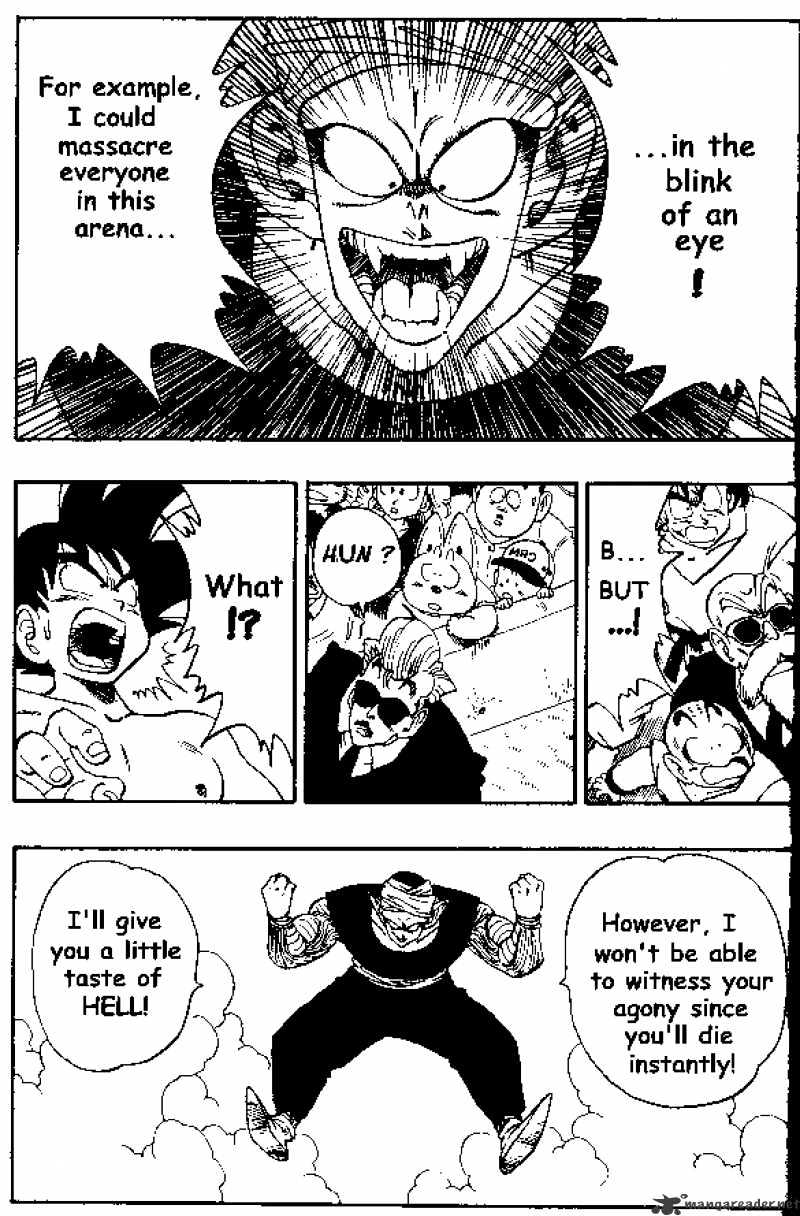 Page 4 of Chapter 185