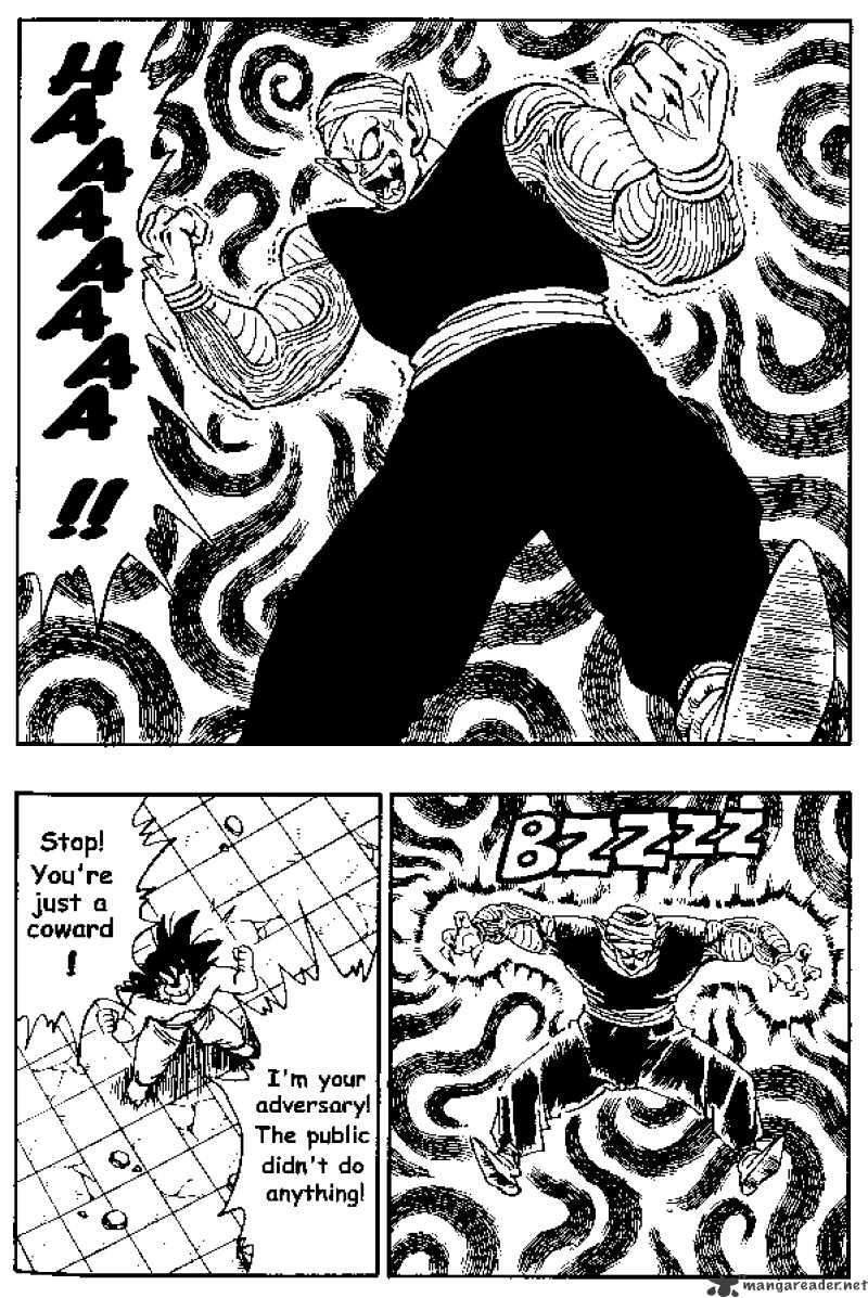 Page 5 of Chapter 185