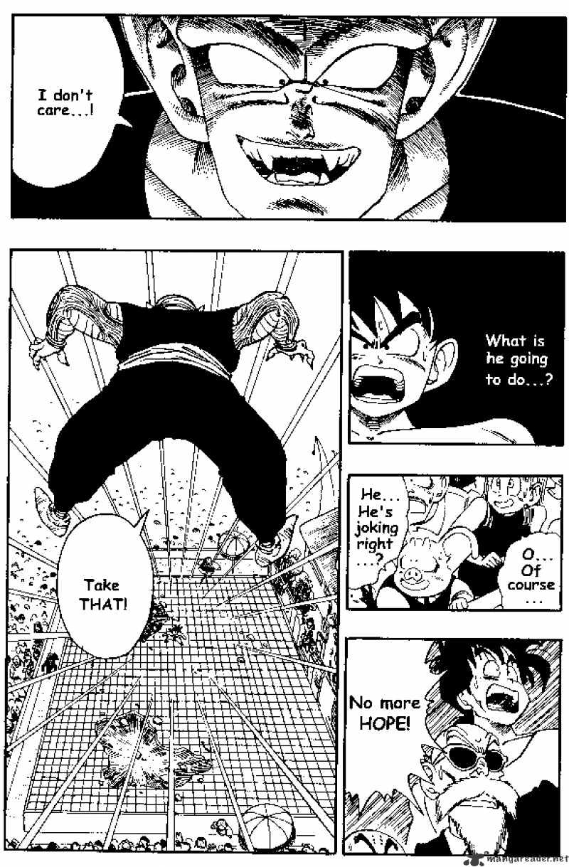 Page 6 of Chapter 185