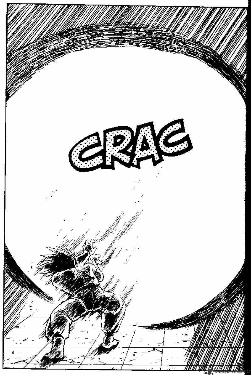 Page 10 of Chapter 185