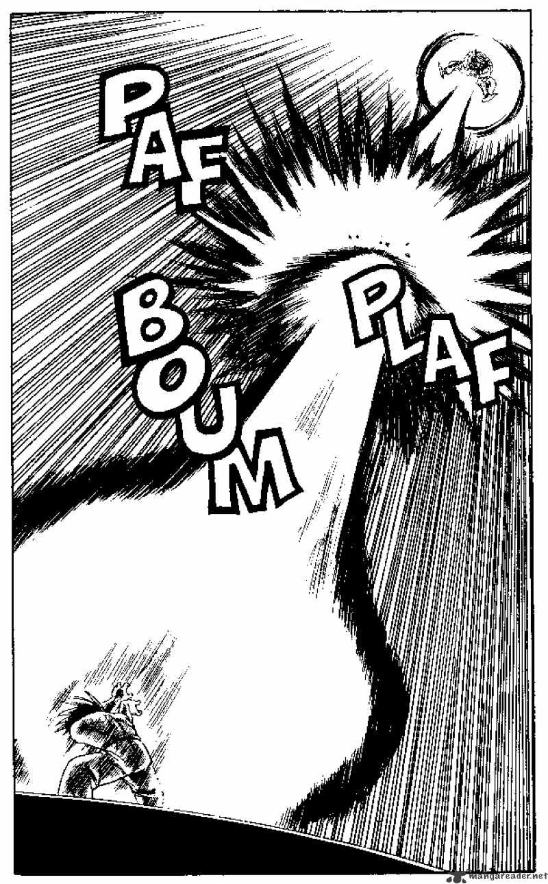 Page 11 of Chapter 185