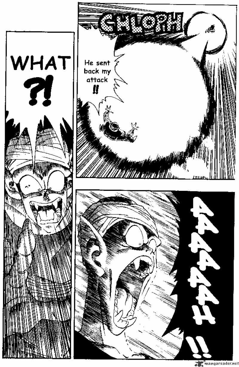 Page 12 of Chapter 185