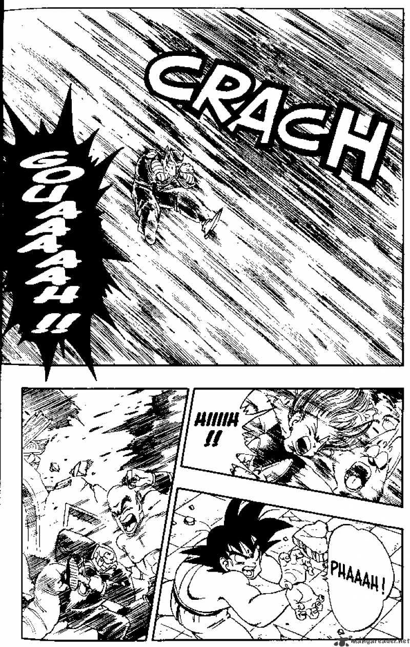 Page 13 of Chapter 185