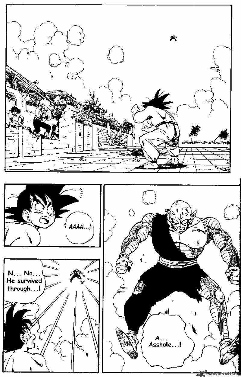 Page 14 of Chapter 185
