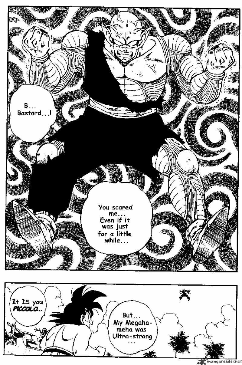 Page 1 of Chapter 186