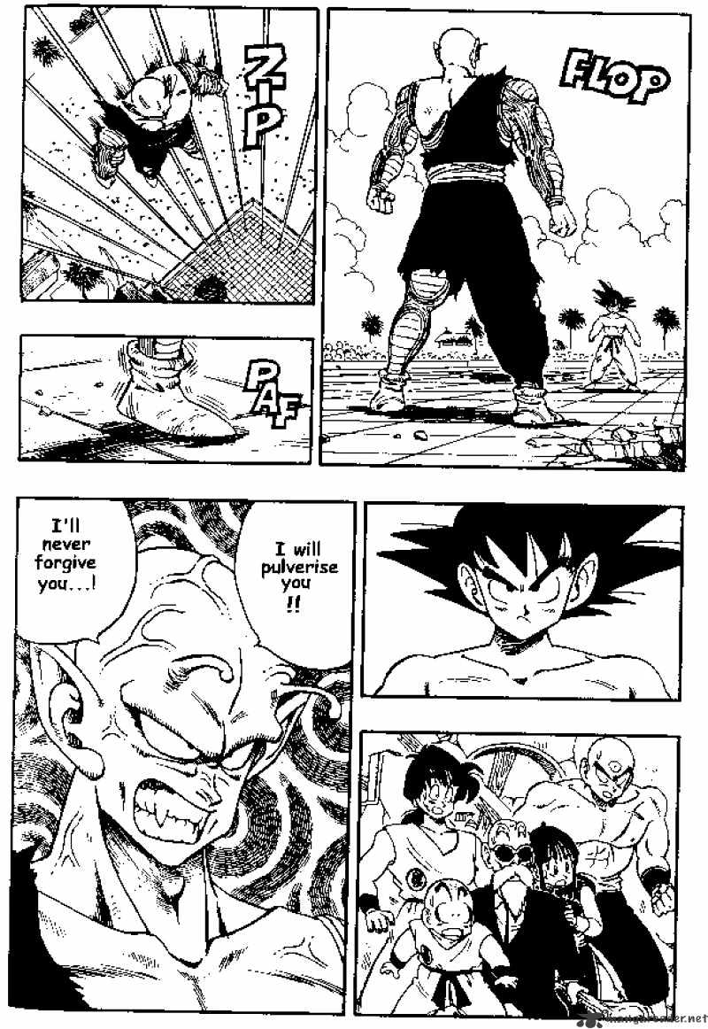 Page 2 of Chapter 186