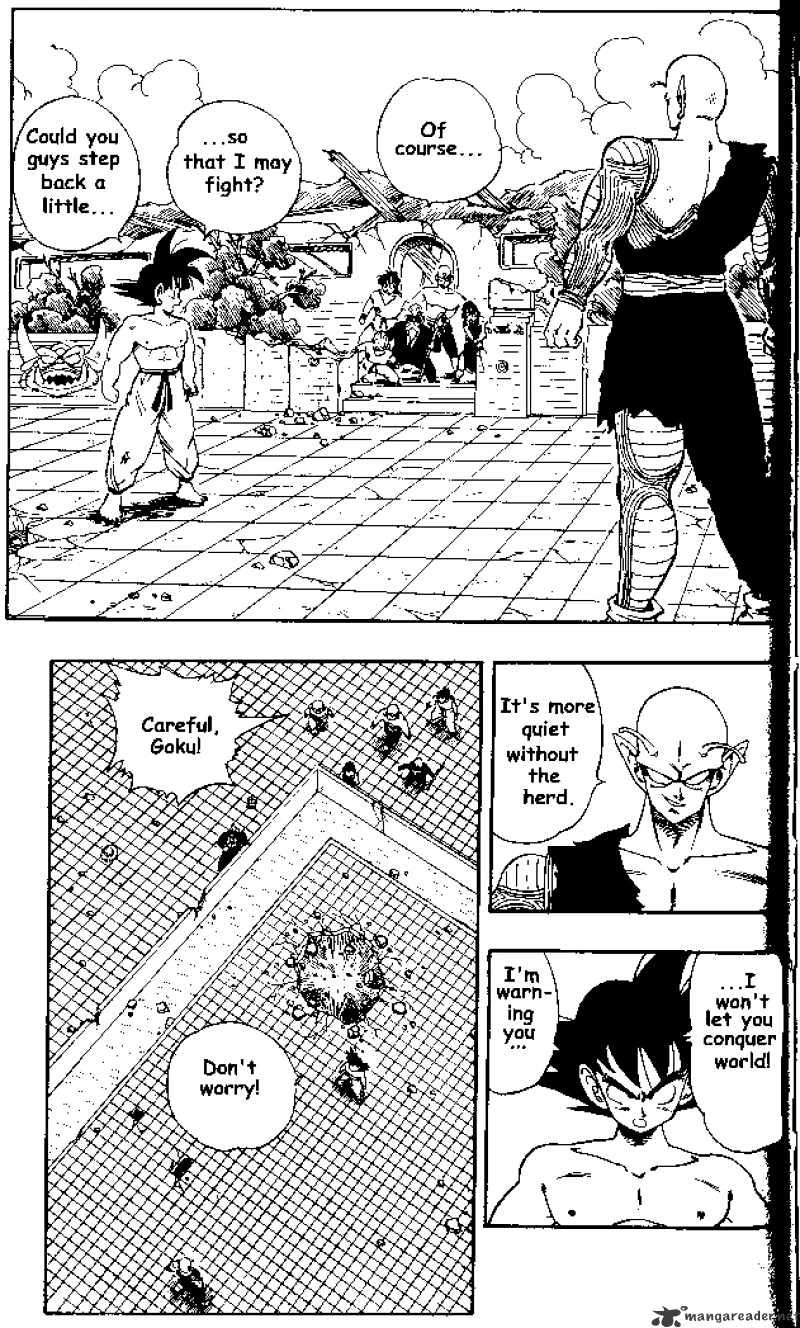 Page 7 of Chapter 186