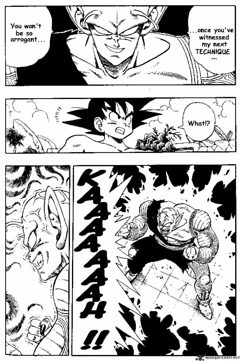 Page 8 of Chapter 186
