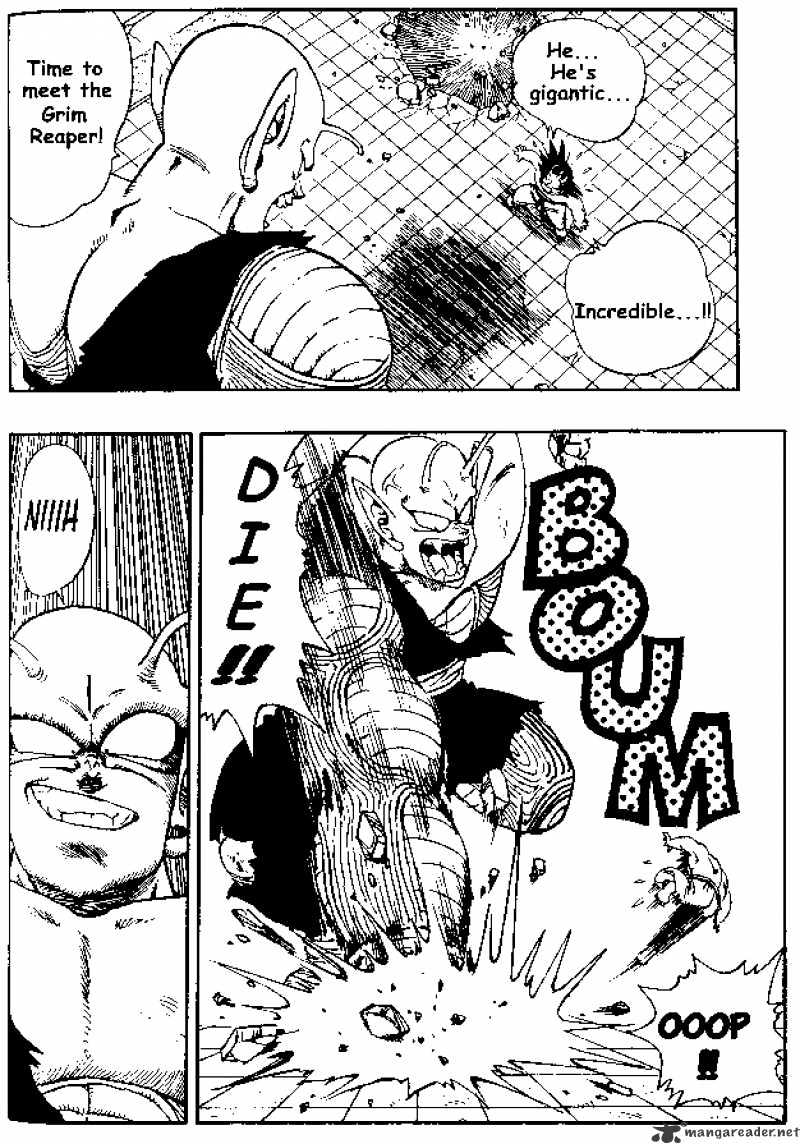 Page 12 of Chapter 186