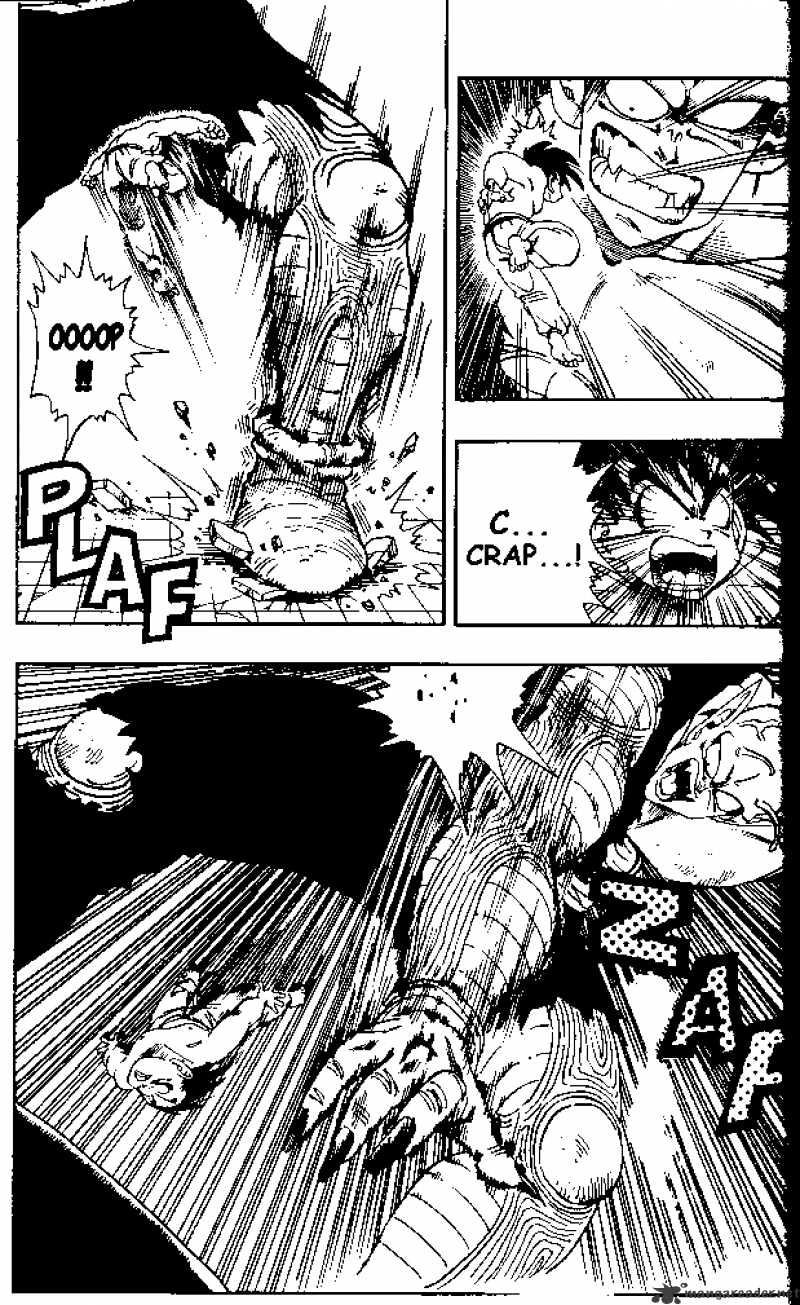 Page 13 of Chapter 186