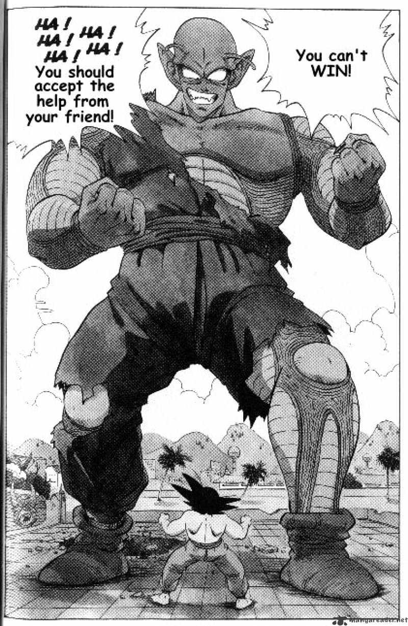 Page 1 of Chapter 187