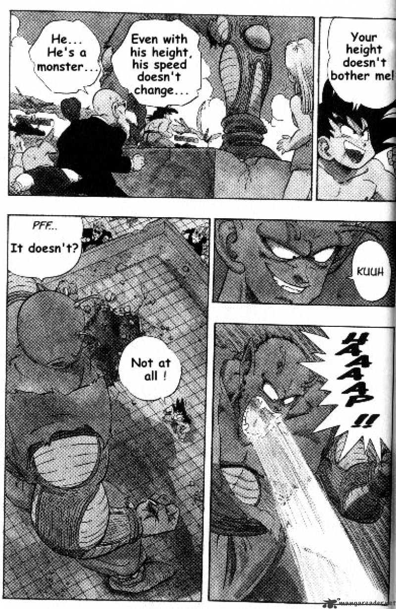 Page 2 of Chapter 187