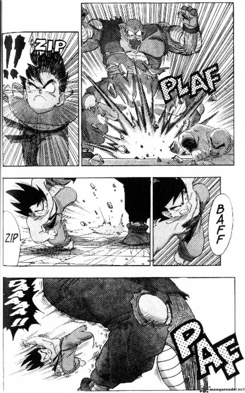 Page 3 of Chapter 187