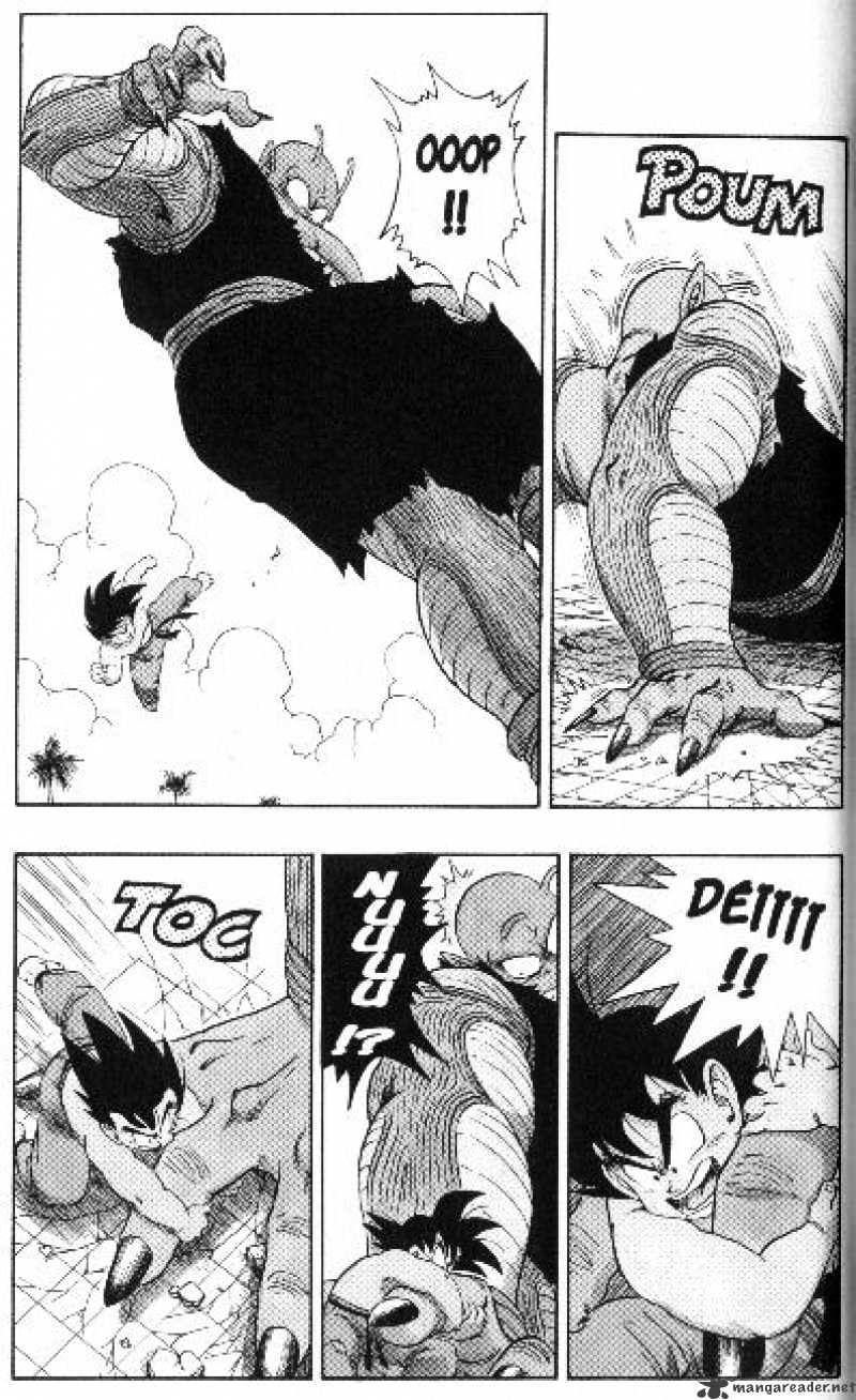 Page 4 of Chapter 187