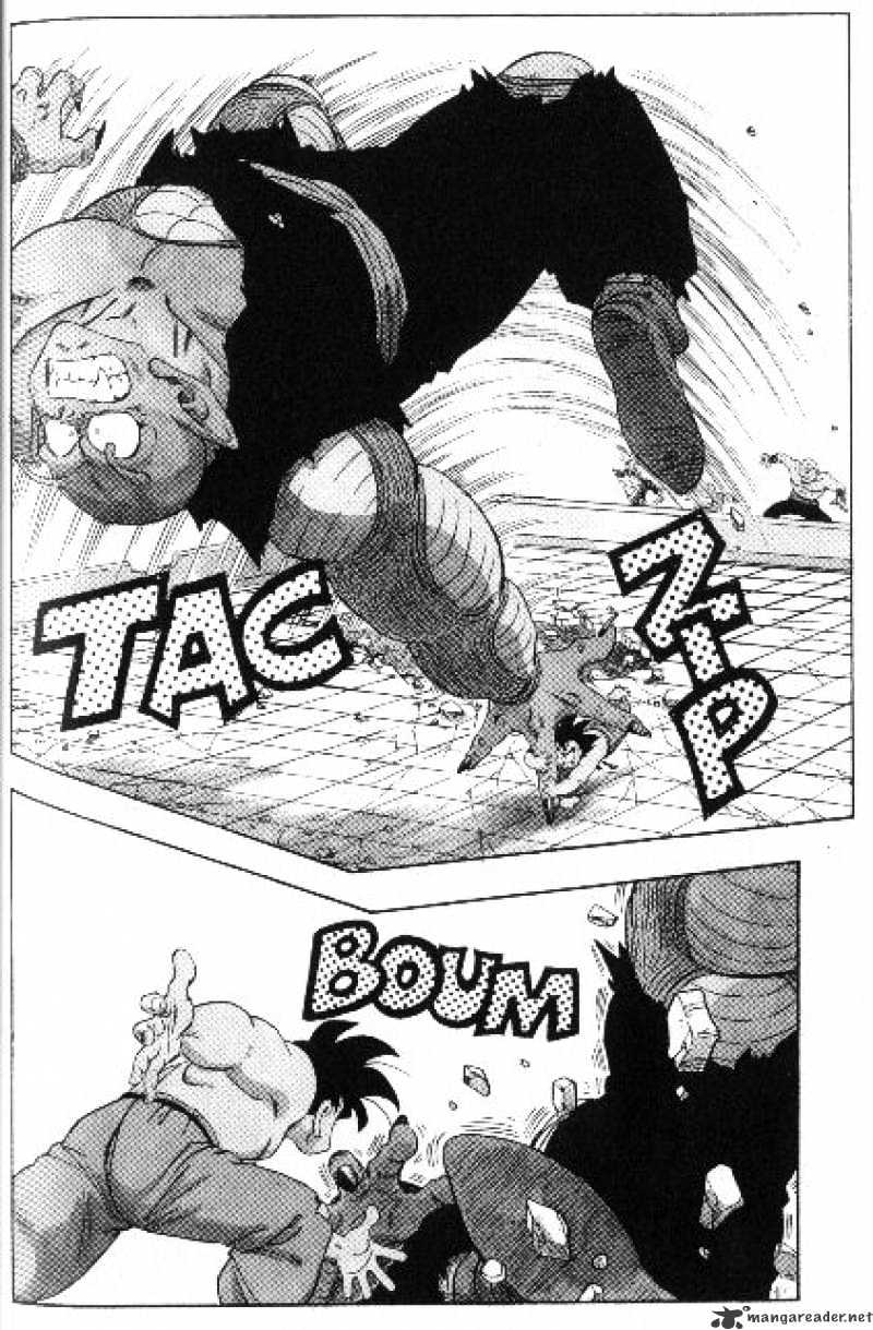 Page 5 of Chapter 187