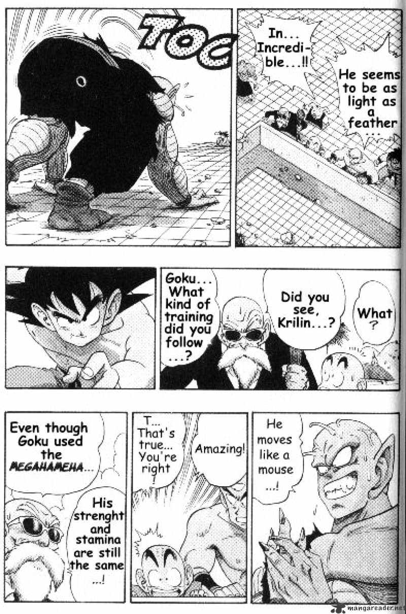 Page 6 of Chapter 187