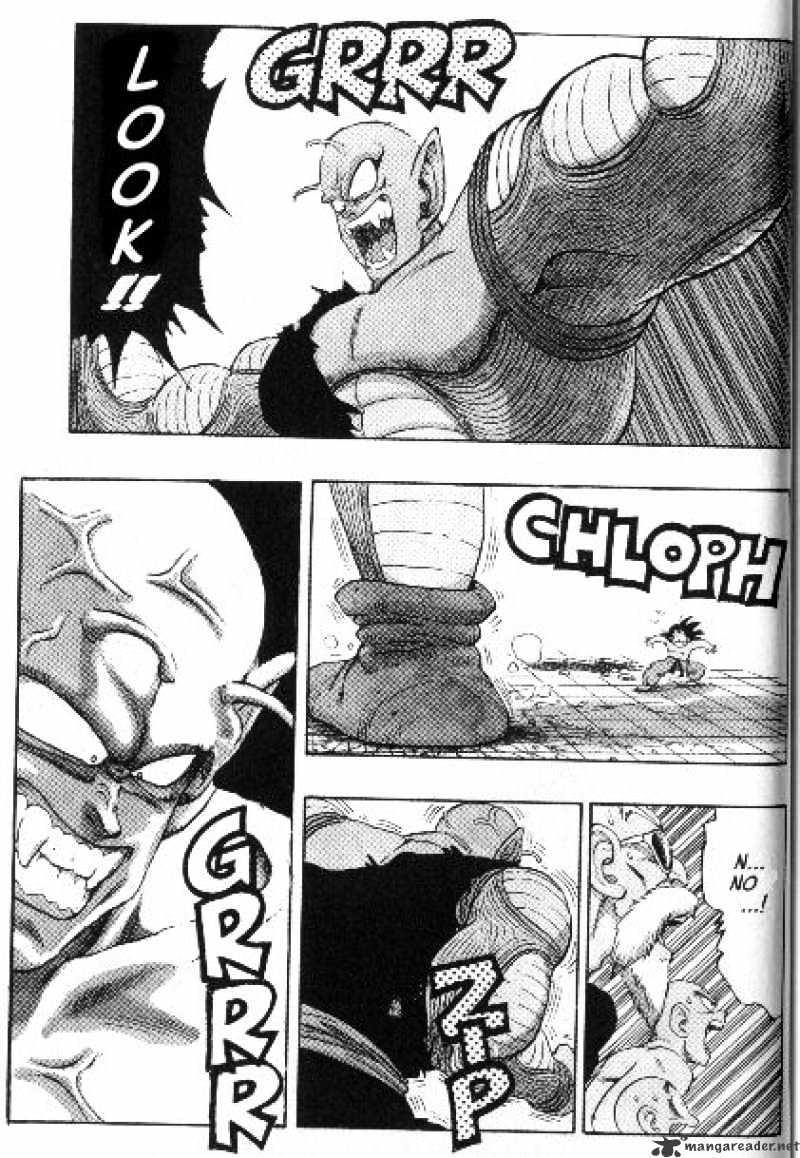 Page 8 of Chapter 187