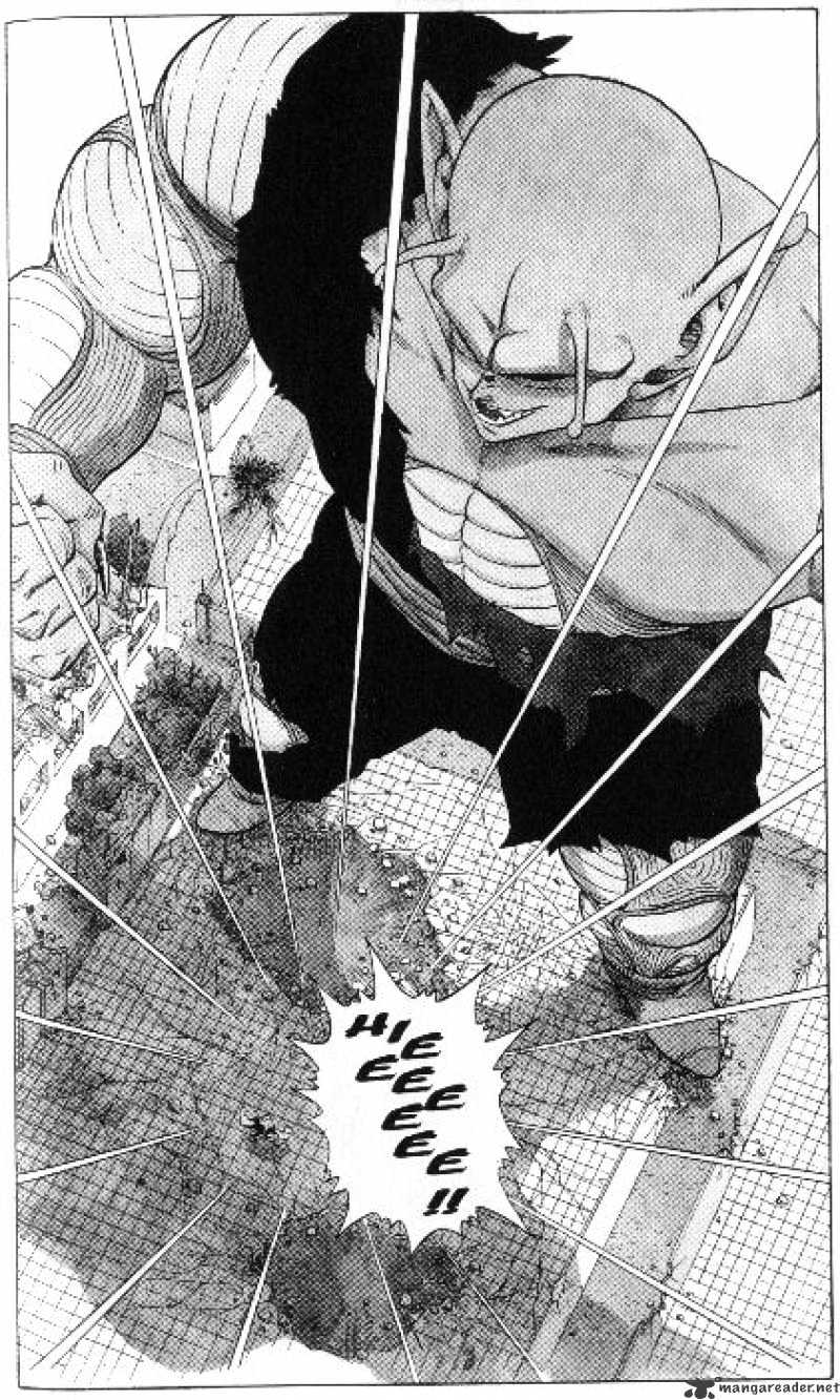 Page 9 of Chapter 187