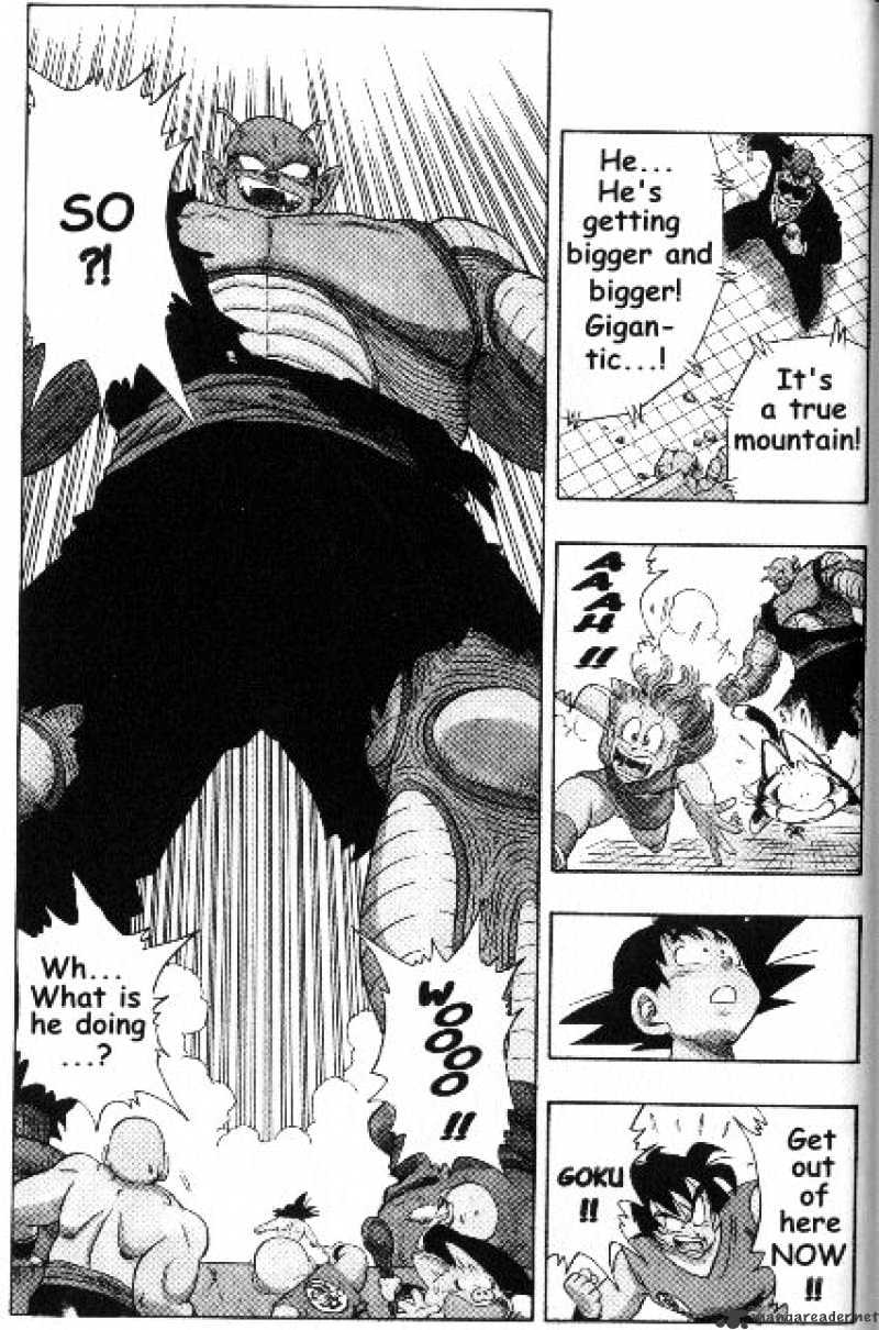 Page 10 of Chapter 187