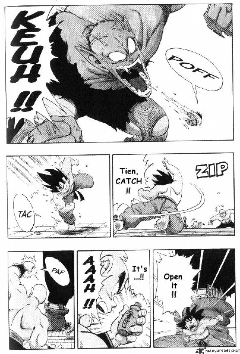 Page 13 of Chapter 187
