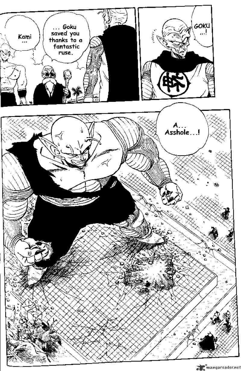 Page 2 of Chapter 188