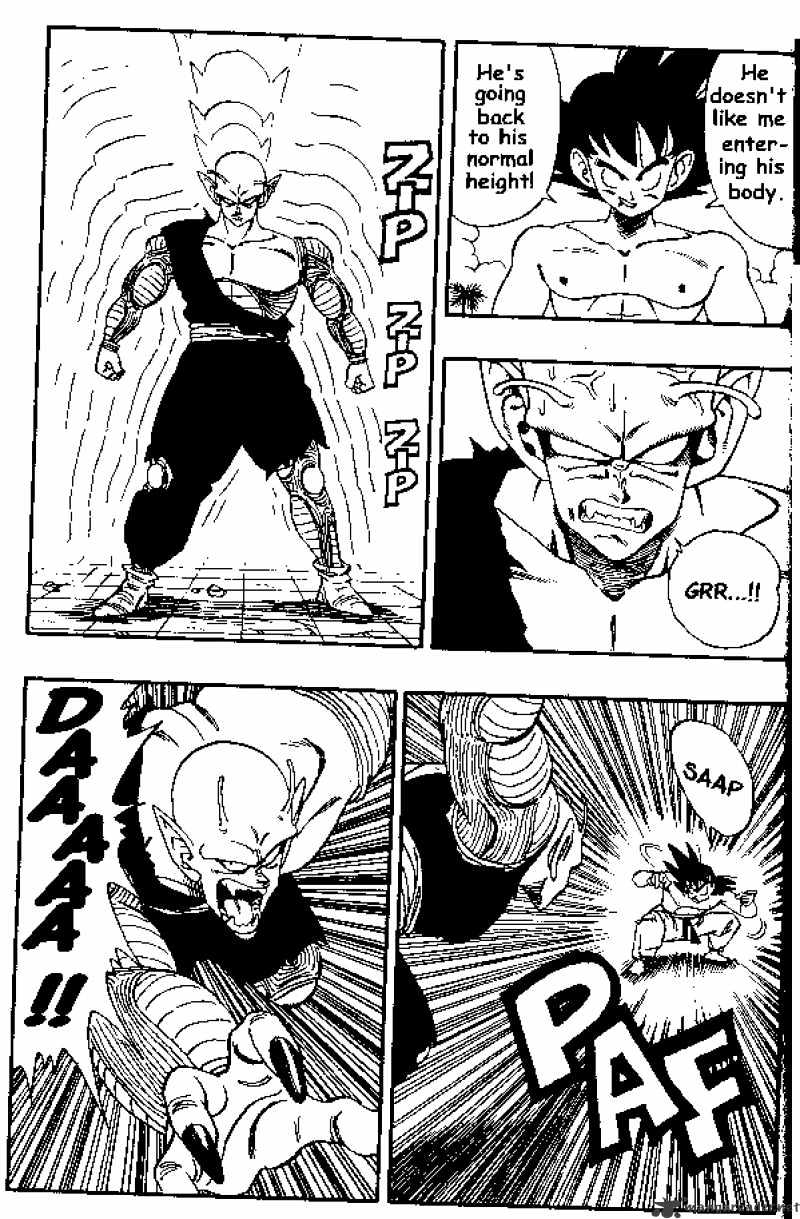 Page 3 of Chapter 188