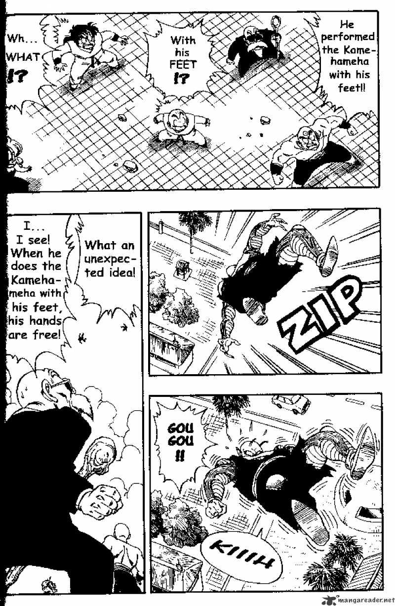 Page 8 of Chapter 188