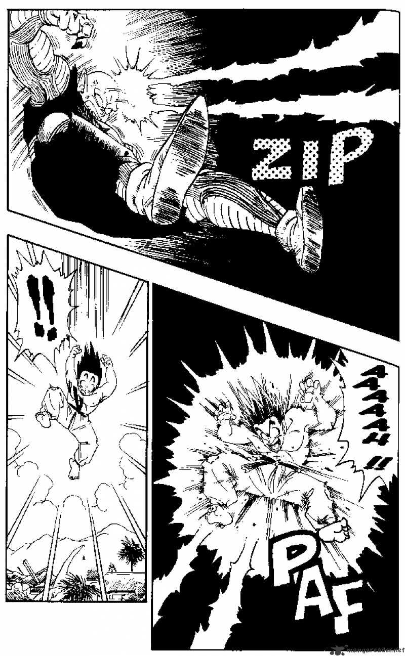 Page 9 of Chapter 188
