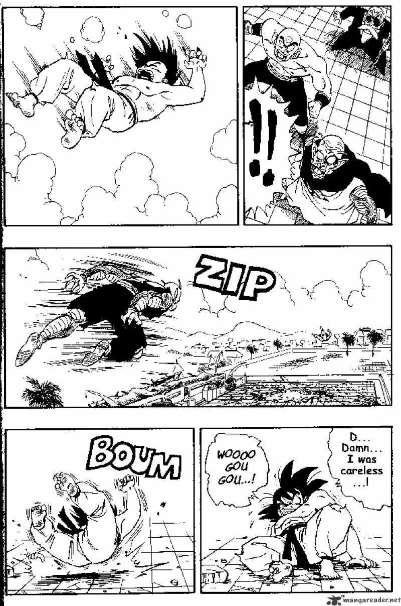 Page 10 of Chapter 188