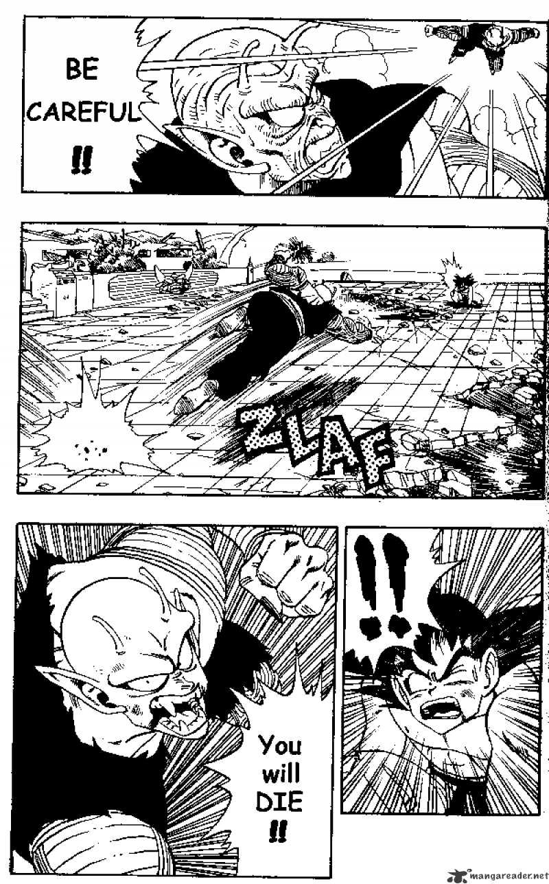 Page 11 of Chapter 188