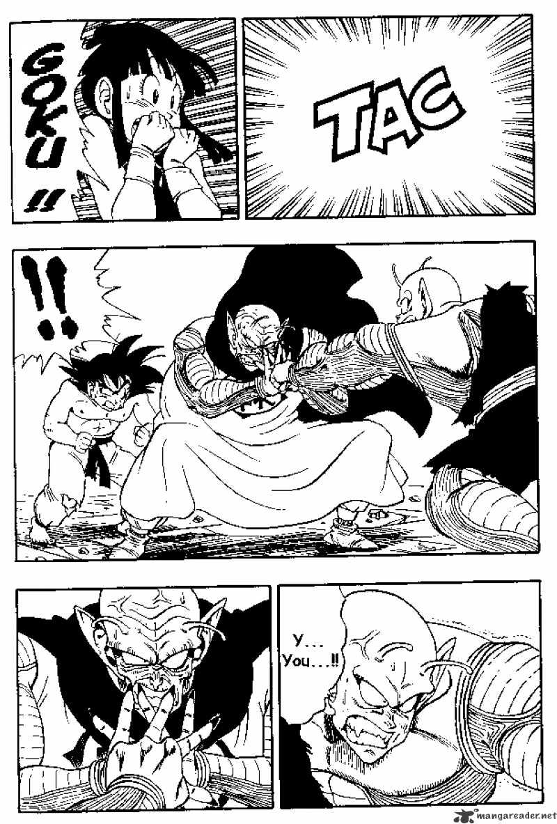 Page 12 of Chapter 188