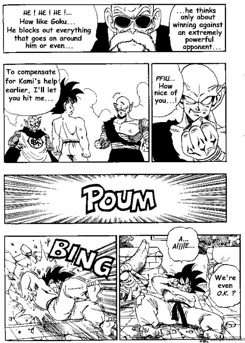 Page 14 of Chapter 188