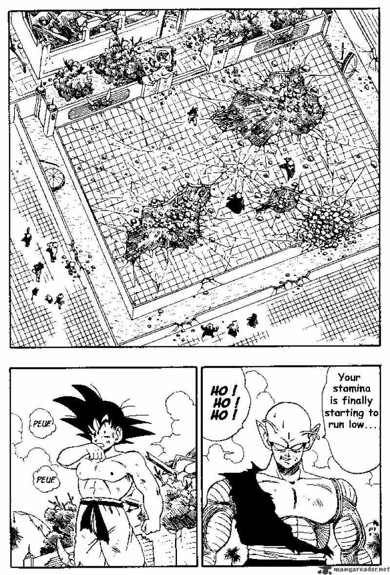 Page 1 of Chapter 189