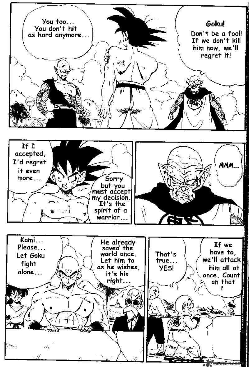Page 2 of Chapter 189