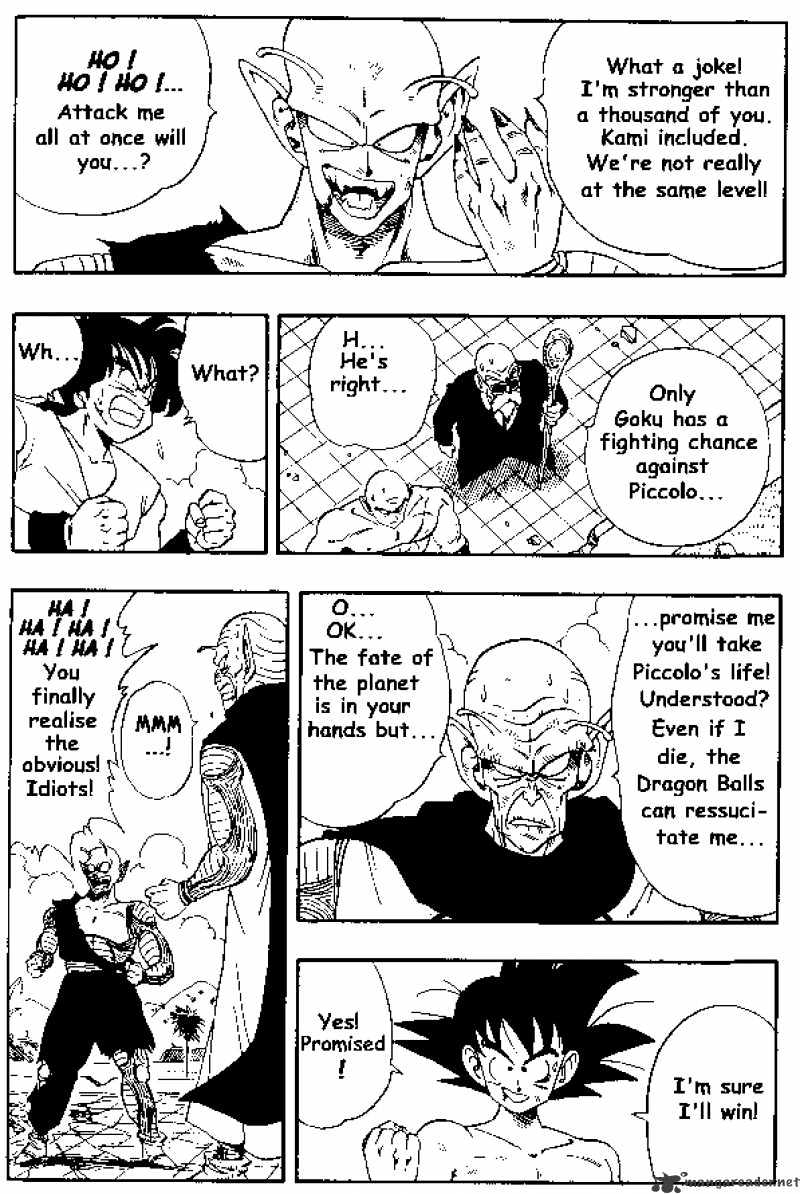 Page 3 of Chapter 189